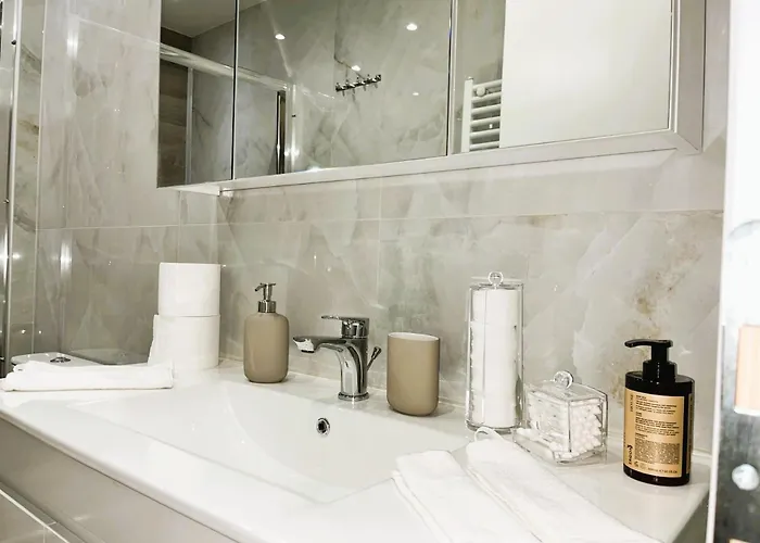 Eudora Downtown Thessaloníki