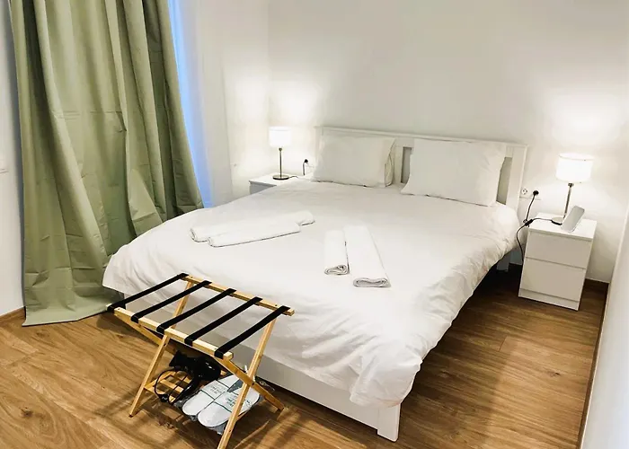 Eudora Downtown Tessalónica