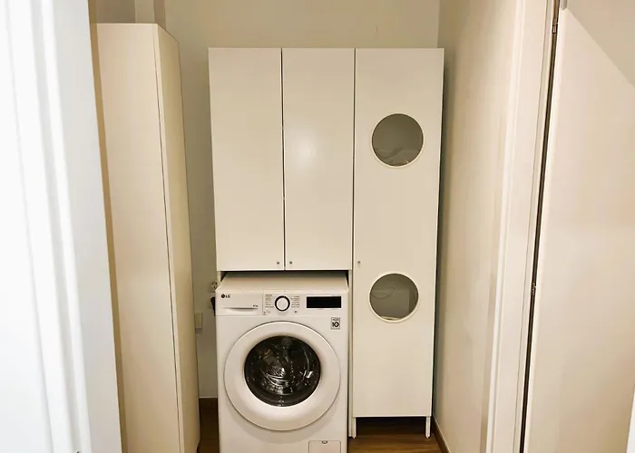 Eudora Downtown * Thessaloníki