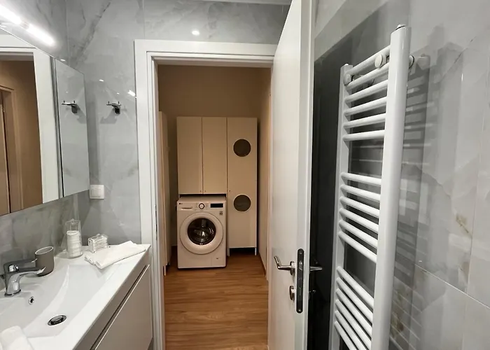 Eudora Downtown * Thessaloníki